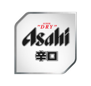Asahi Super Dry 5%
